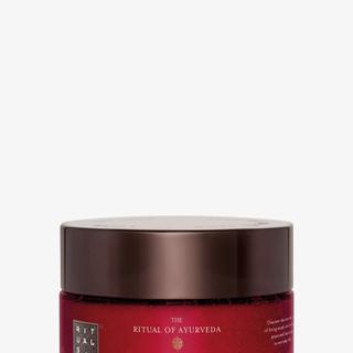 6c9e481d-a106-41a8-b45a-9351d166fdb5