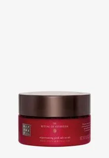 6c9e481d-a106-41a8-b45a-9351d166fdb5