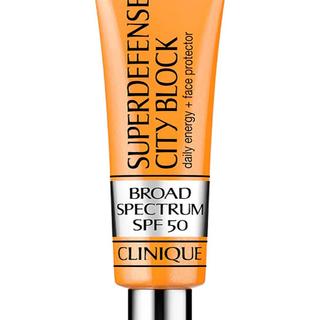 a7994ff6-8374-4839-a902-eabb987751c4