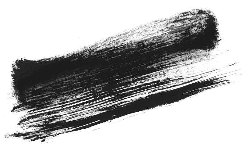 source