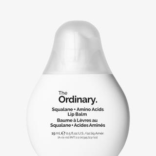 46797d4b-4a8b-4d2f-b1a8-81093a449d95