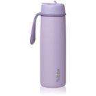 Lilac Love