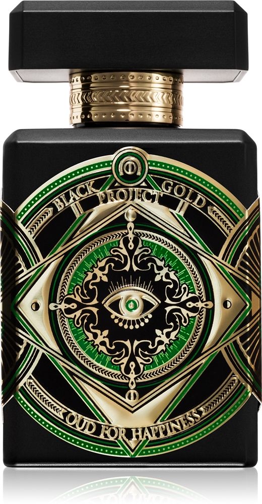 Initio Parfums Privés Oud for Happiness — foto 1