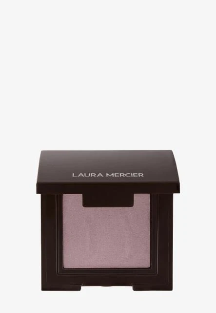 5df17a2e-662d-4ddf-b3bd-89fc31785d9d