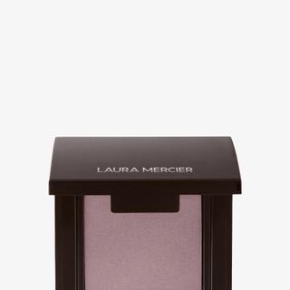 5df17a2e-662d-4ddf-b3bd-89fc31785d9d