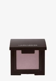 5df17a2e-662d-4ddf-b3bd-89fc31785d9d