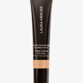 95645b46-e049-4651-b160-b015418f33ba