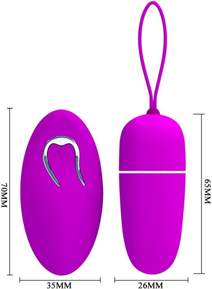 source