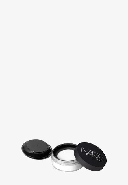 c8070ceb-9e4b-444c-86c6-98966de356ce