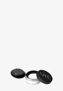 c8070ceb-9e4b-444c-86c6-98966de356ce