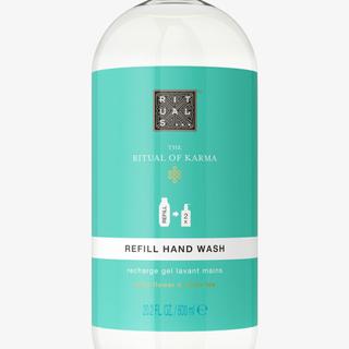 3e18c5ad-978b-48ec-8136-eaaf0f70a312