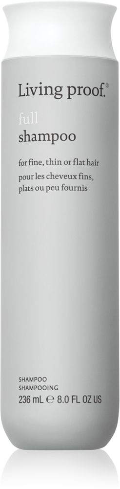 source
