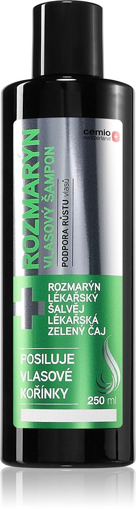 source