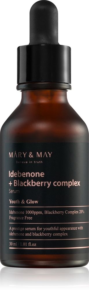 source