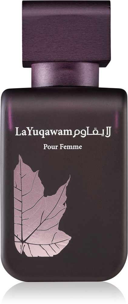 source