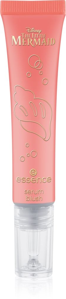 source