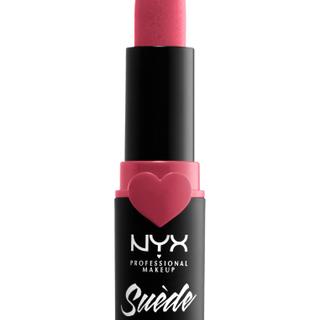 19bd844a-17eb-4478-bab6-e58dc470d1df