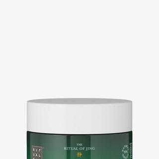 9f2de76f-0b8f-4f10-895b-6225c6cc5702