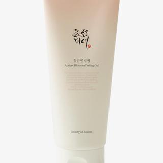 ecb6092f-5c9d-4f0e-902b-db0eaf32b7e5