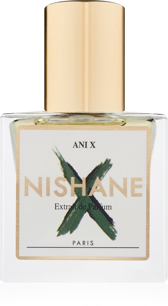 Nishane Ani X — foto 1