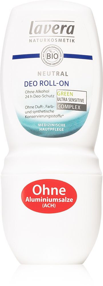 source