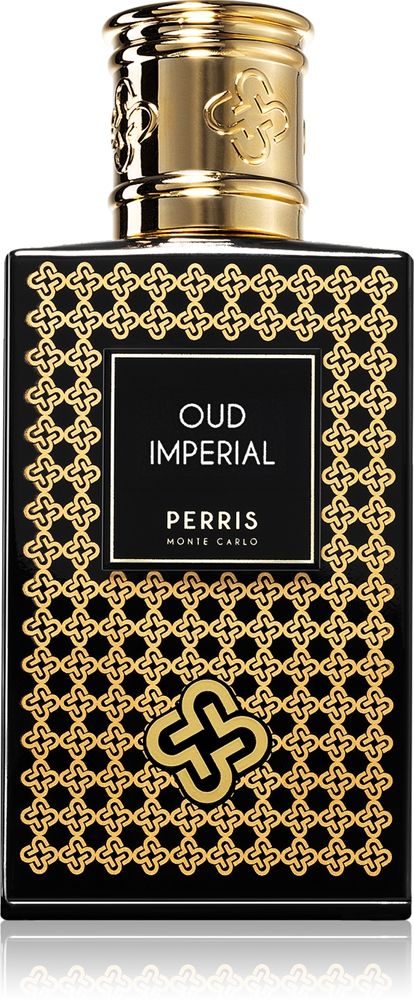 Perris Monte Carlo Oud Imperial — foto 1