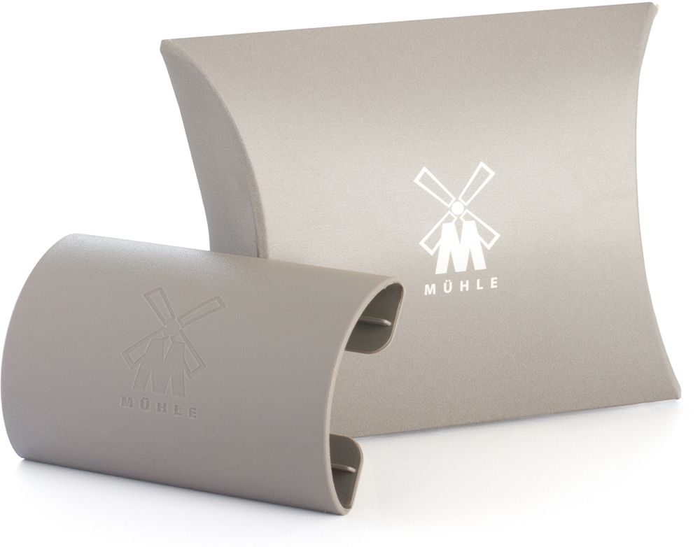 Mühle Accessories Cover — foto 1