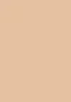 1N1 ivory nude