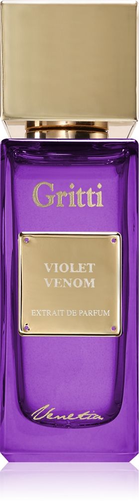 source