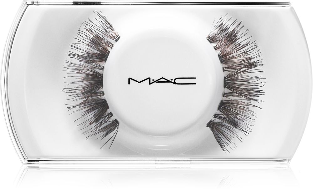 MAC Cosmetics Lash — image 1