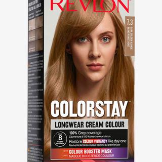 f64b3aa6-c0aa-4f7d-a9e2-54838ff9c1bc