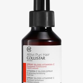 2e2a9159-cebc-4e78-9b15-c74b9af0a306