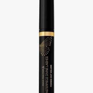 7c6e111e-ad72-4d48-a949-5e47b09c5b96