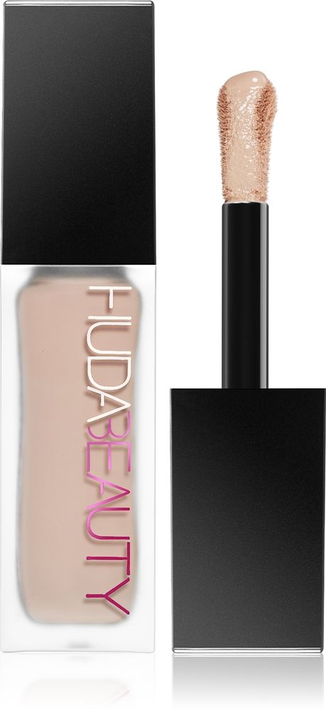 Huda Beauty Faux Filter Matte Concealer — image 1