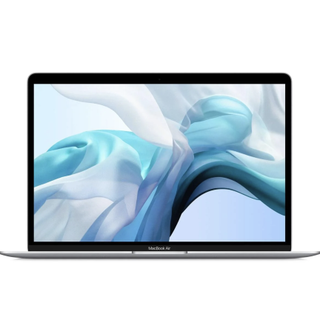 03a26724-db68-4e97-a5a4-9755e1e8173a