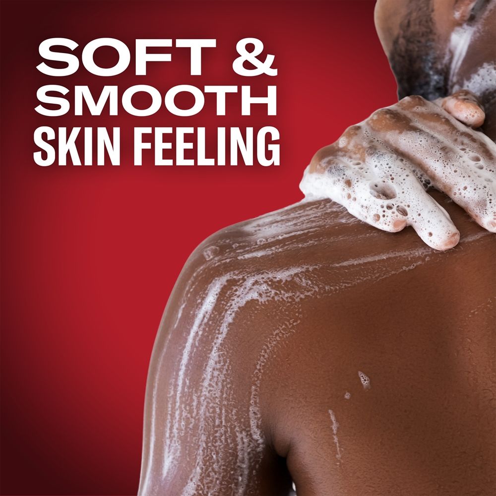 https://d2idw7356vckao.cloudfront.net/media/3f1ae41f-3f3a-42a2-800e-b51b56161459/small.jpeg?v=1784163356