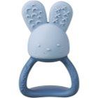 Lullaby Blue