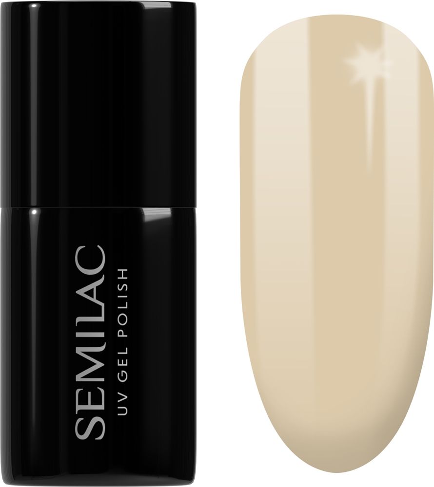 source