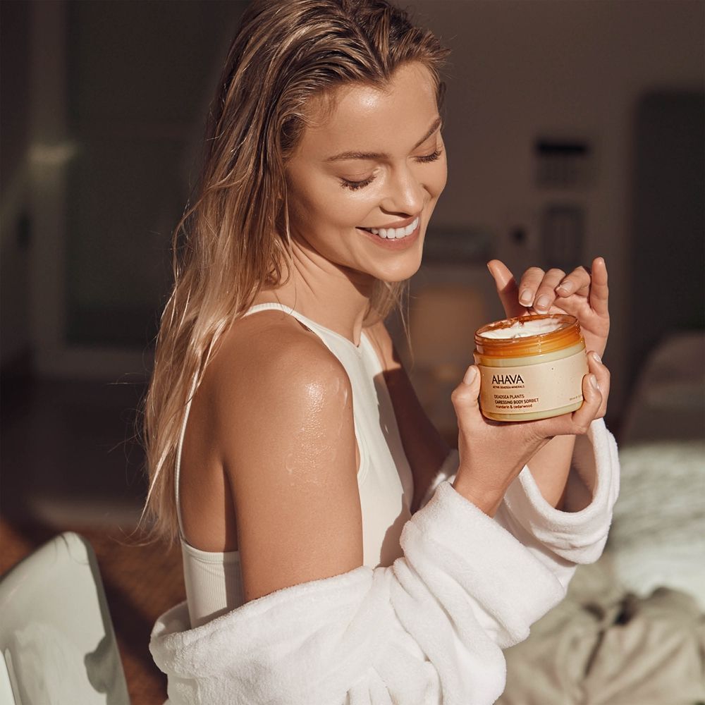 source
