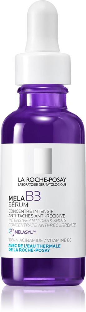 La Roche-Posay Mela B3 Intensive Anti-Dark Spots — image 1