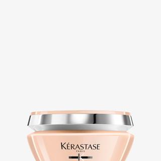 4f79b220-2294-4a94-92f8-01c3aeac28db