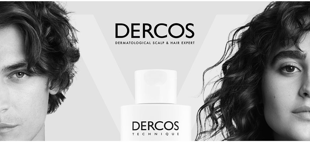source