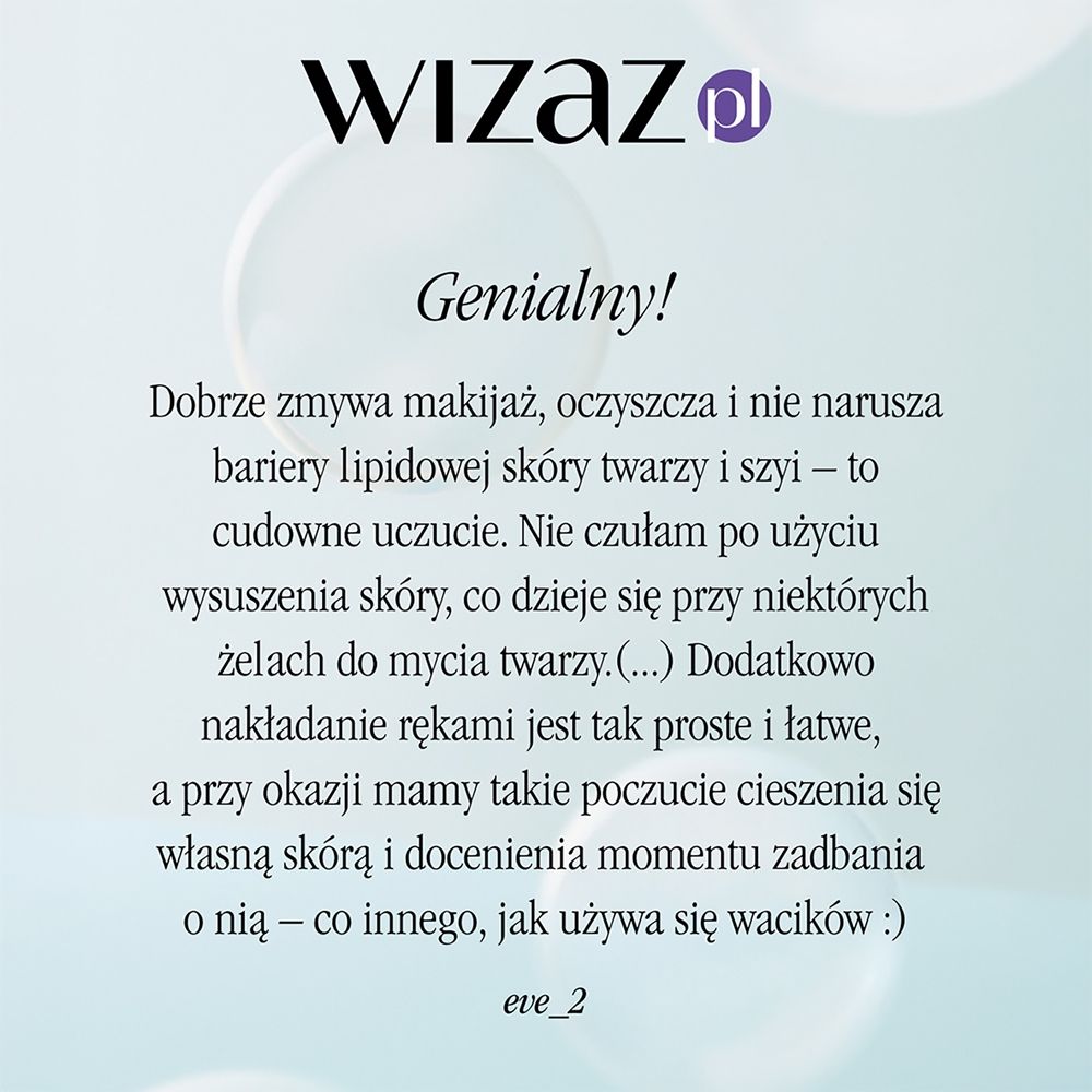 https://d2idw7356vckao.cloudfront.net/media/40527c64-f9ea-4bd4-98aa-081514ef9302/small.jpeg?v=1784181919