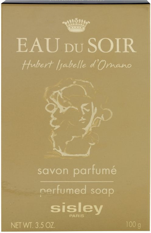 source