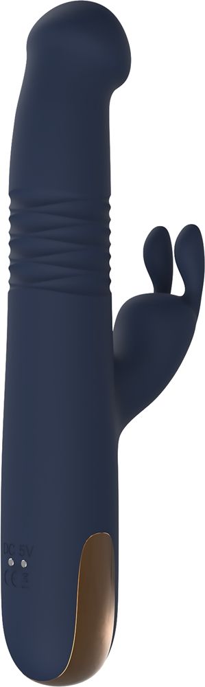 source