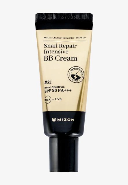 fedf9dd0-f705-4863-9289-83474147b97d