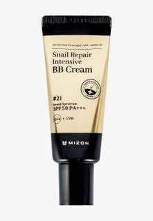 fedf9dd0-f705-4863-9289-83474147b97d