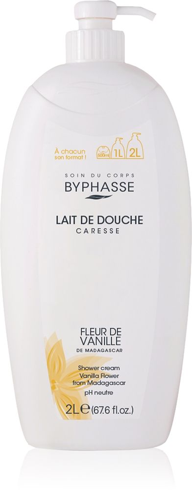 source