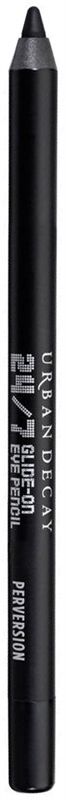 Urban Decay 24/7 Glide-On-Eye — image 1