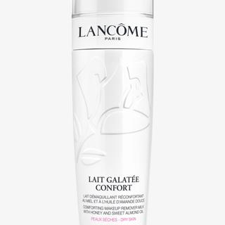 90e31ee9-c57f-47e2-bdcb-6e04c9186fd4